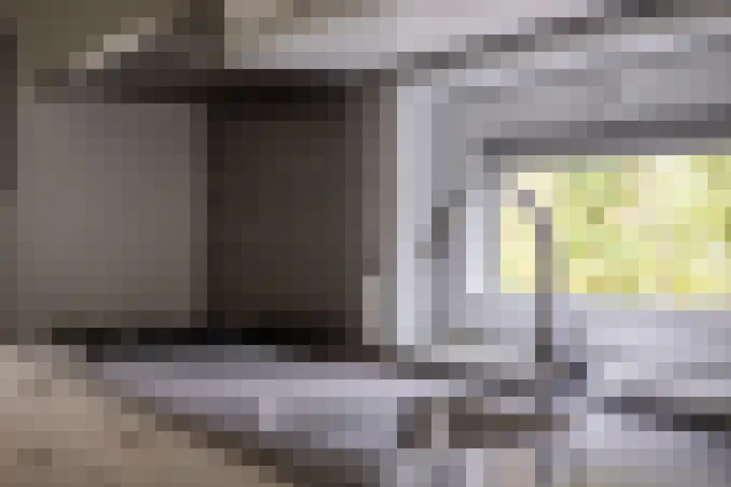 Patrijslaan 4 H 621 Mierlo thumbnail 18