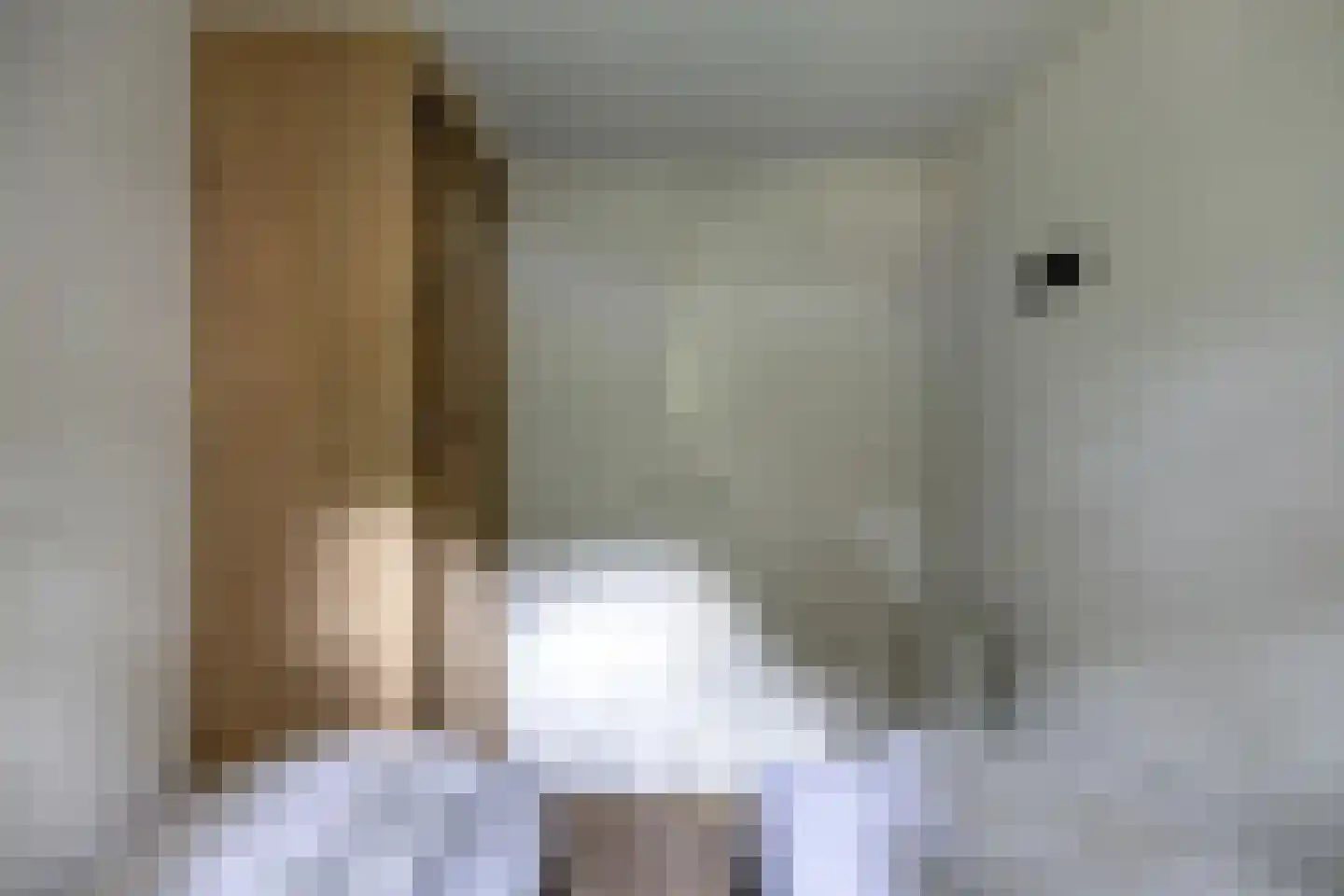 Patrijslaan 4 H 621 Mierlo thumbnail 22
