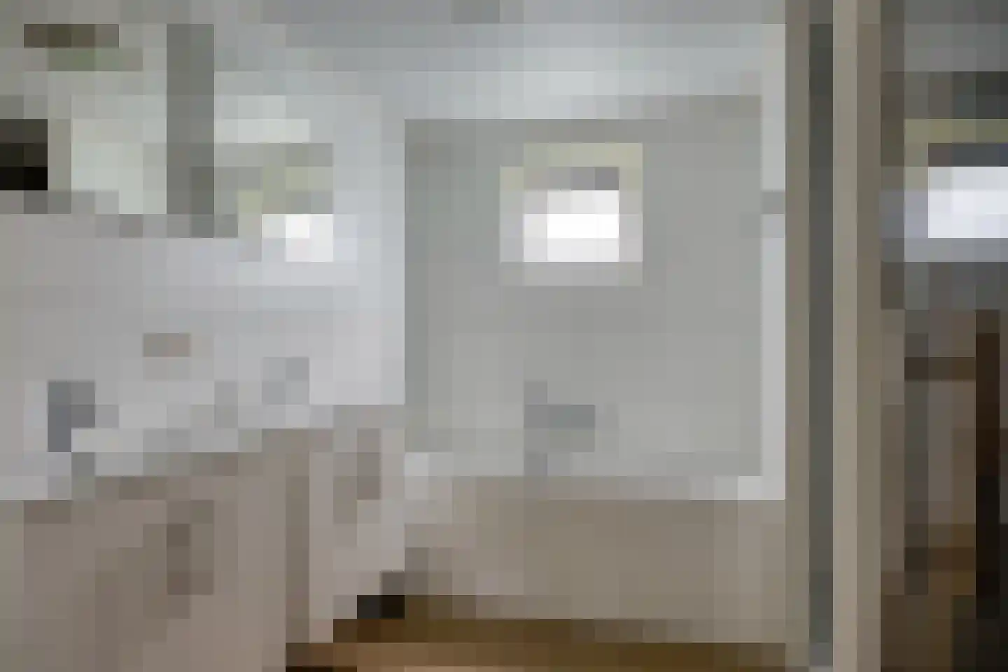 Patrijslaan 4 H 621 Mierlo thumbnail 23