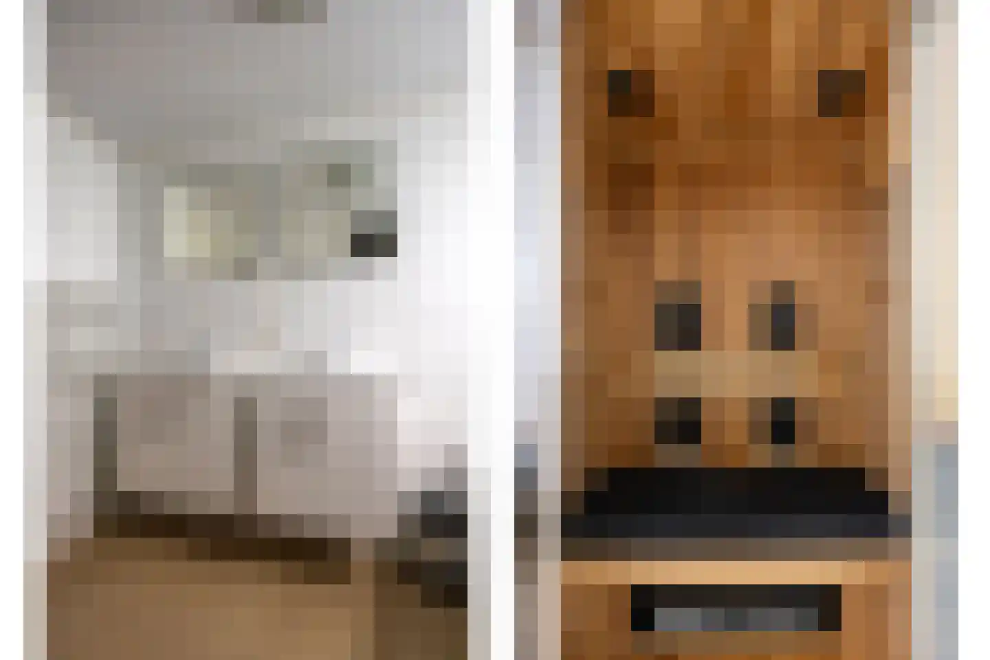 Patrijslaan 4 H 621 Mierlo thumbnail 24