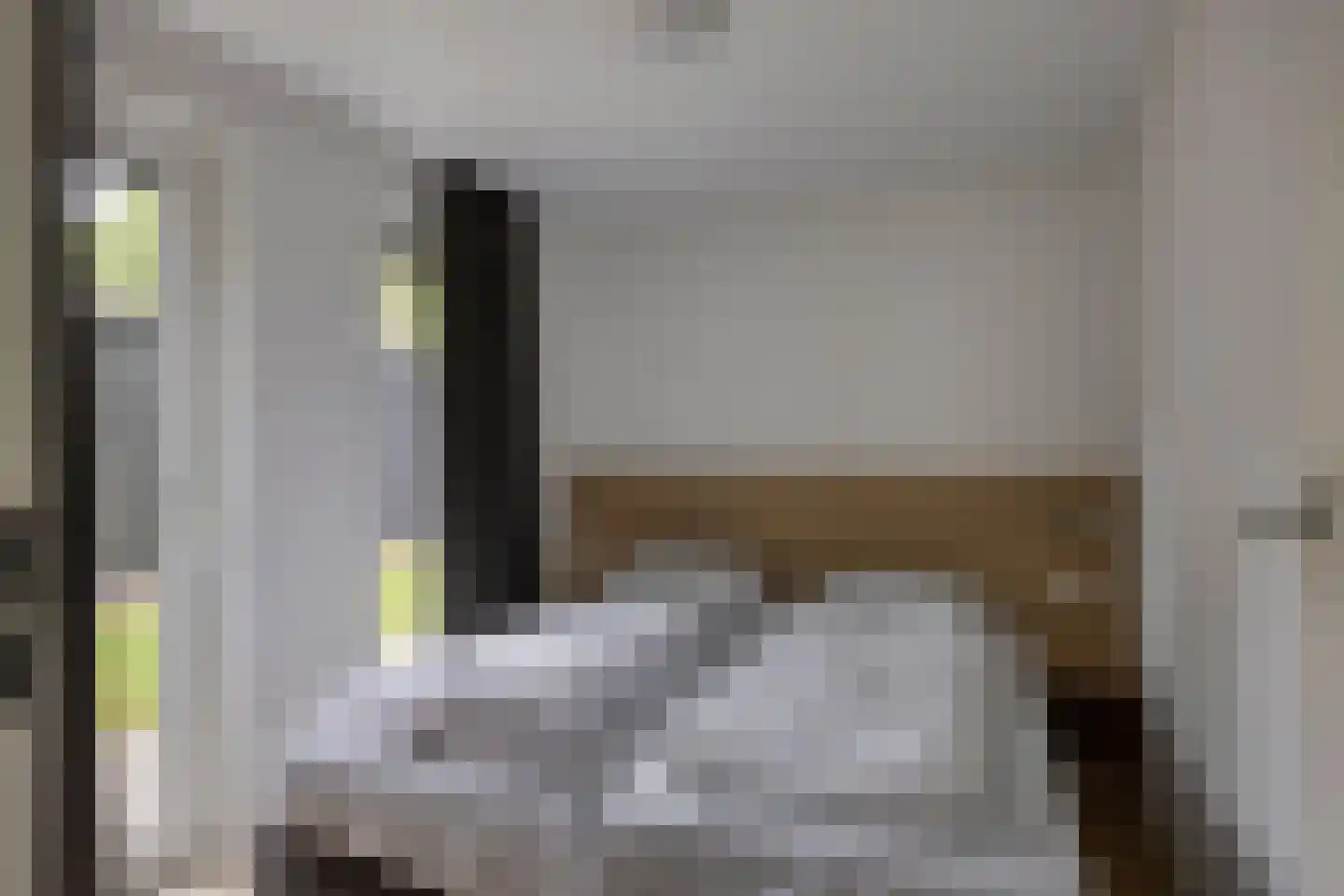 Patrijslaan 4 H 621 Mierlo thumbnail 26