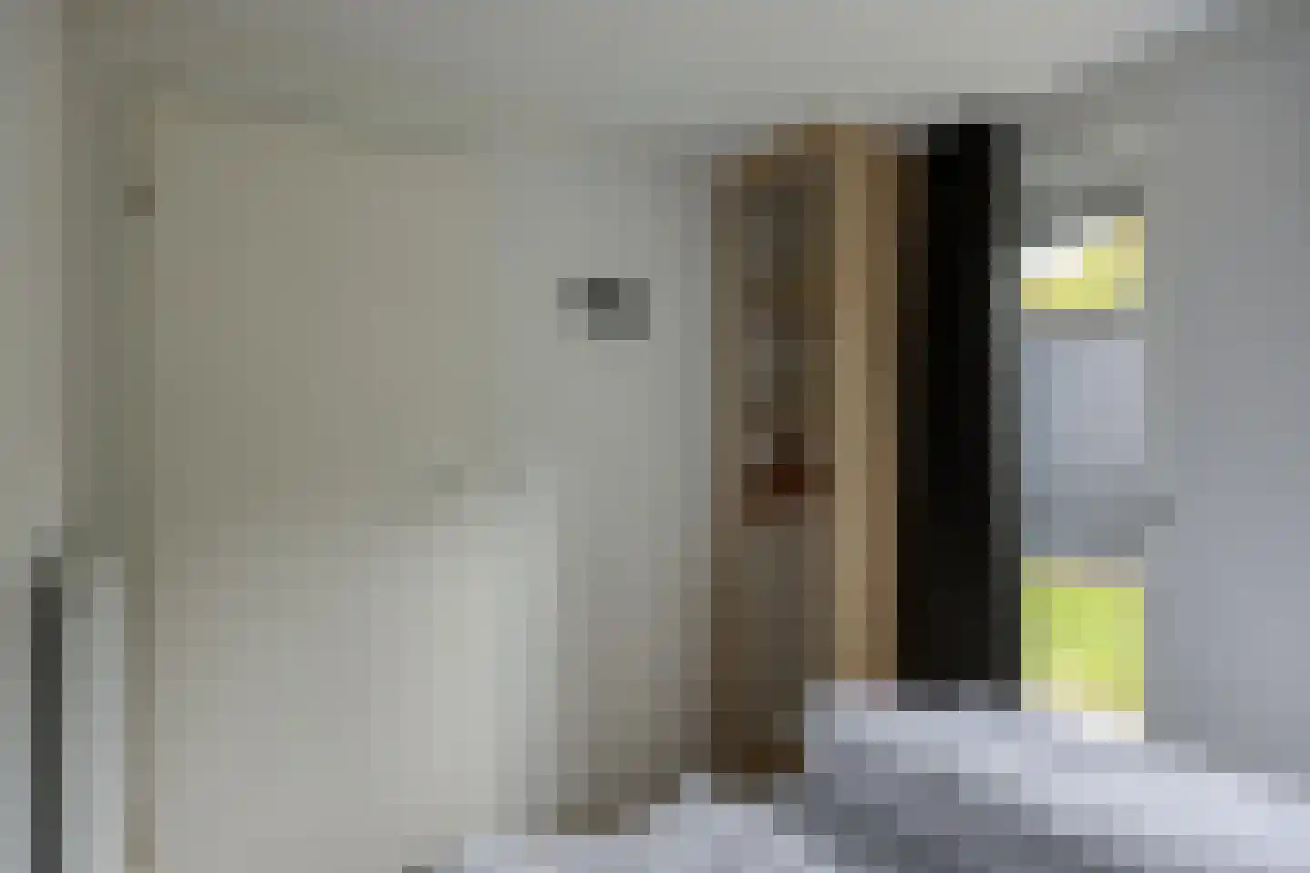 Patrijslaan 4 H 621 Mierlo thumbnail 27