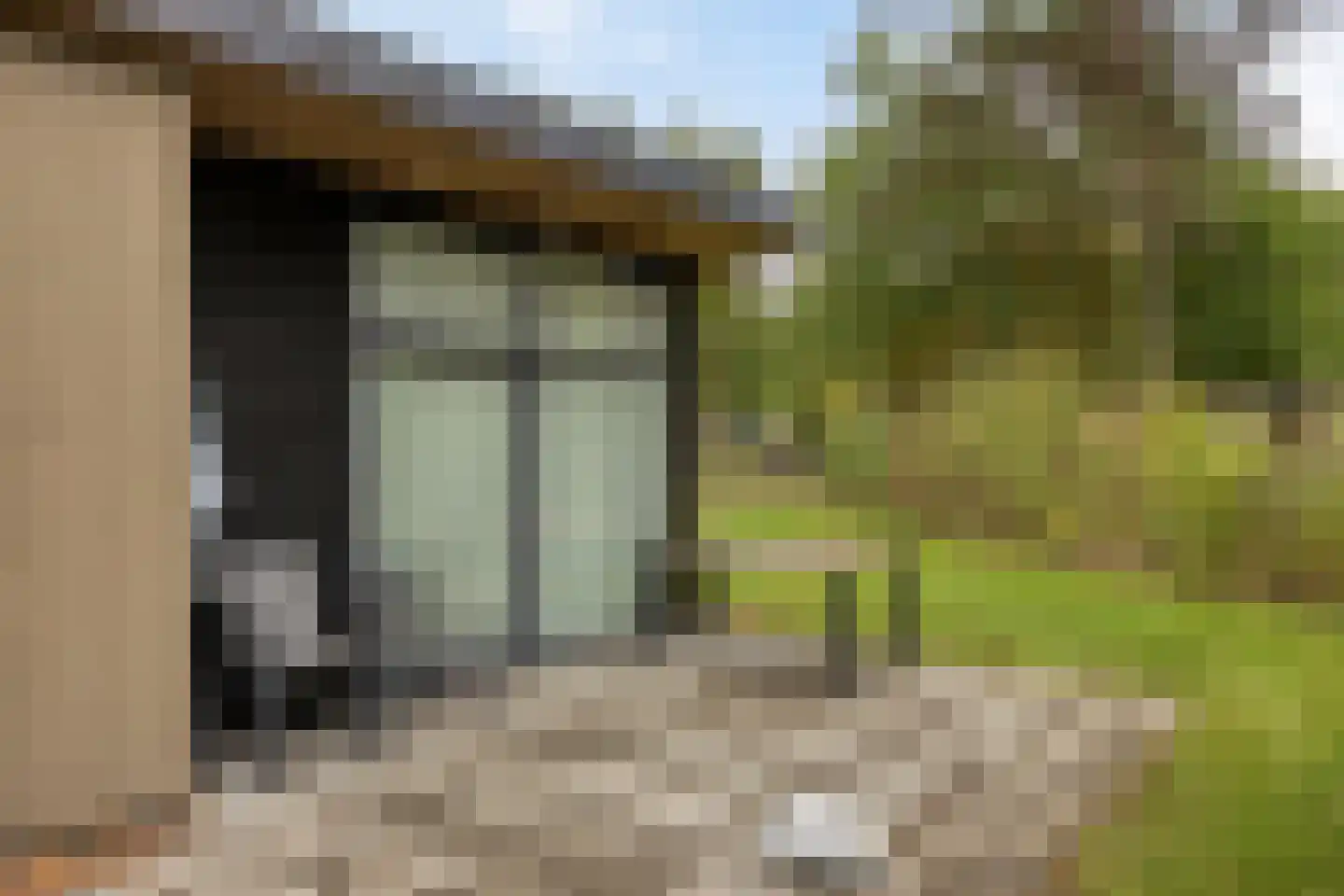 Patrijslaan 4 H 621 Mierlo thumbnail 28