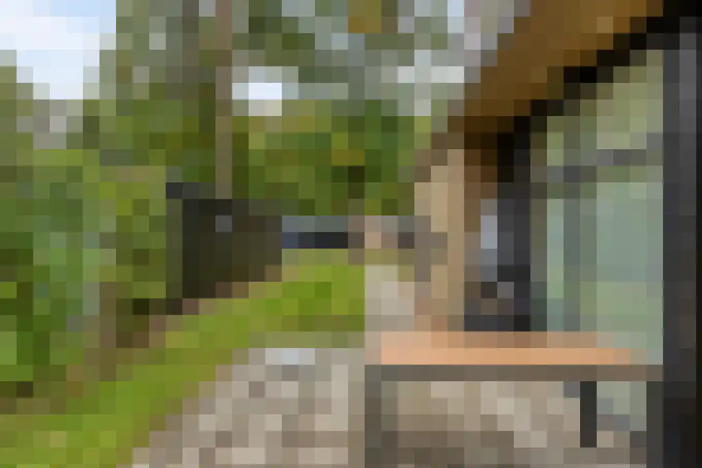 Patrijslaan 4 H 621 Mierlo thumbnail 29