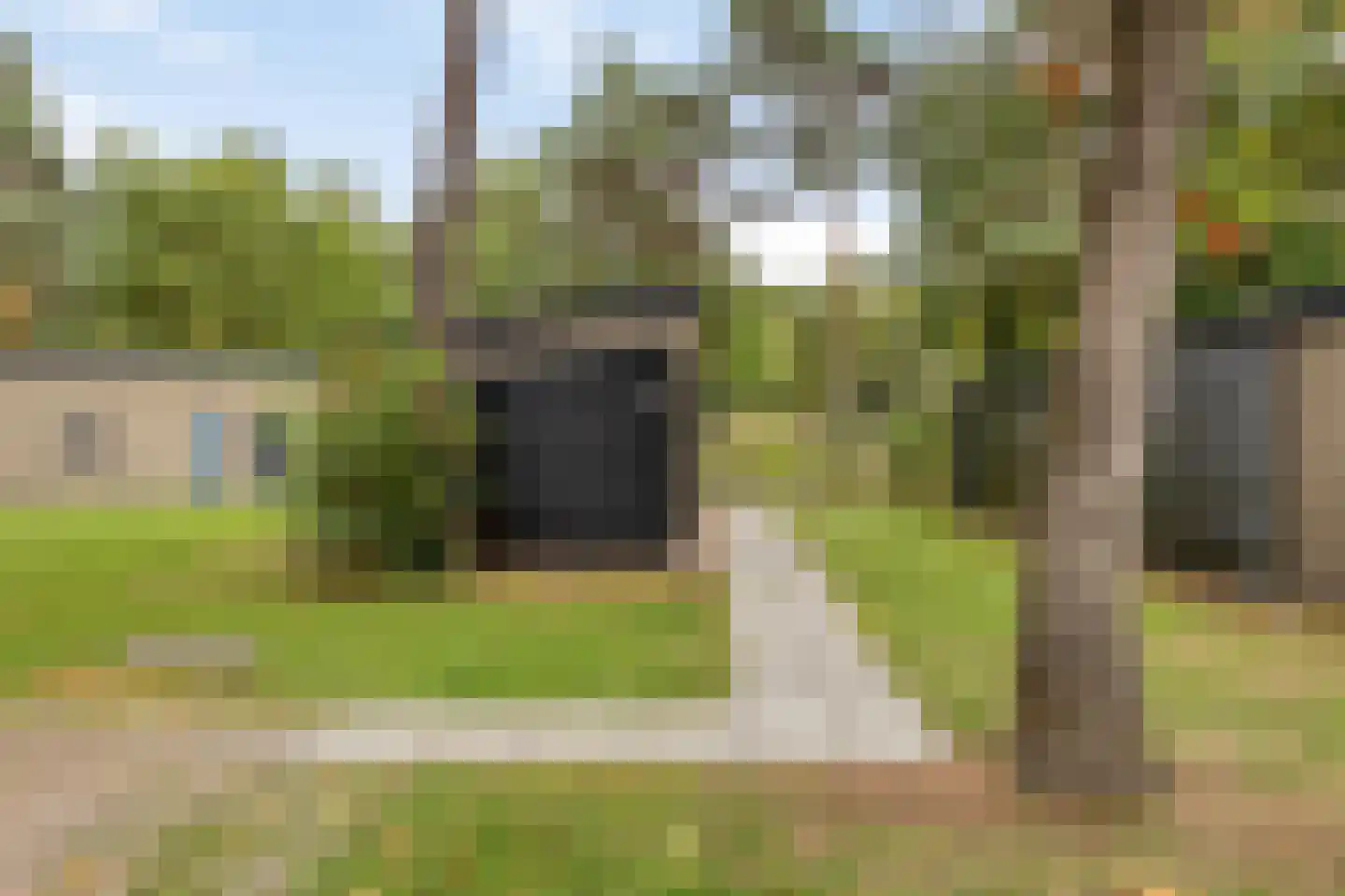 Patrijslaan 4 H 621 Mierlo thumbnail 30