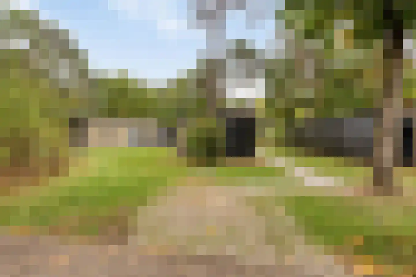Patrijslaan 4 H 621 Mierlo thumbnail 31