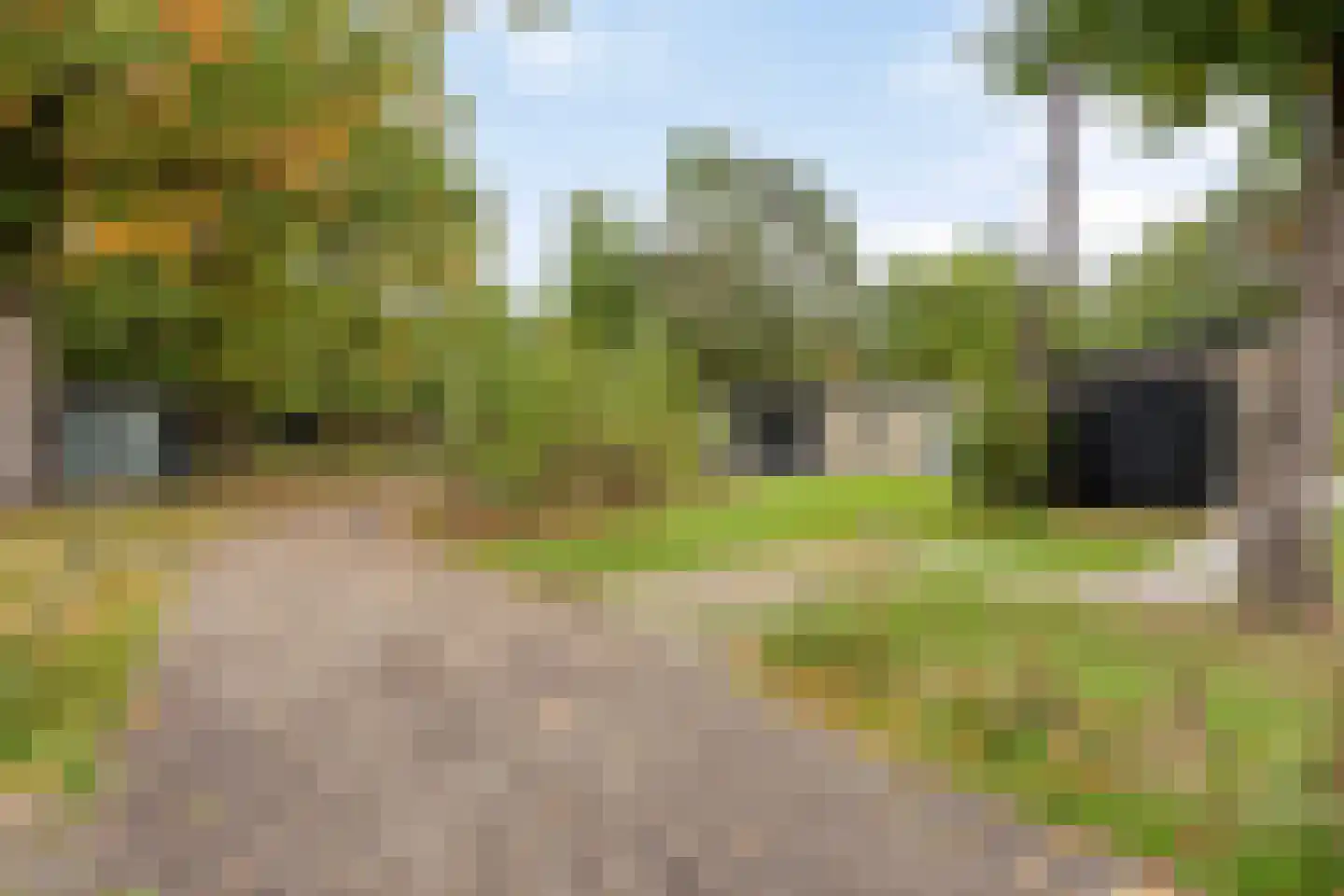 Patrijslaan 4 H 621 Mierlo thumbnail 4