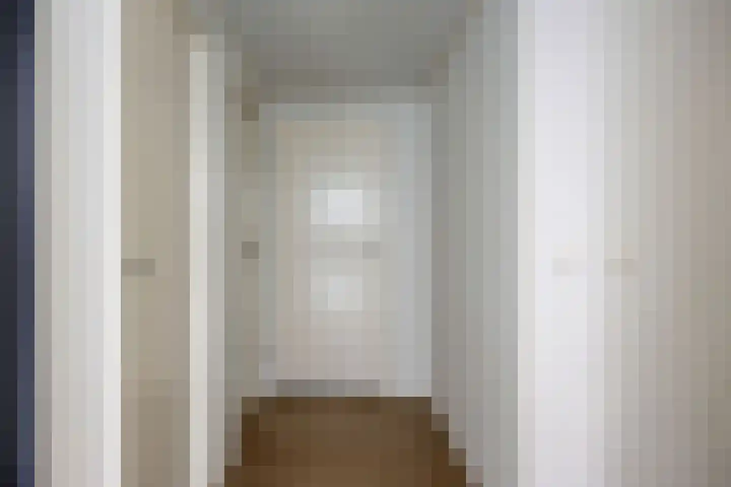 Patrijslaan 4 H 621 Mierlo thumbnail 5