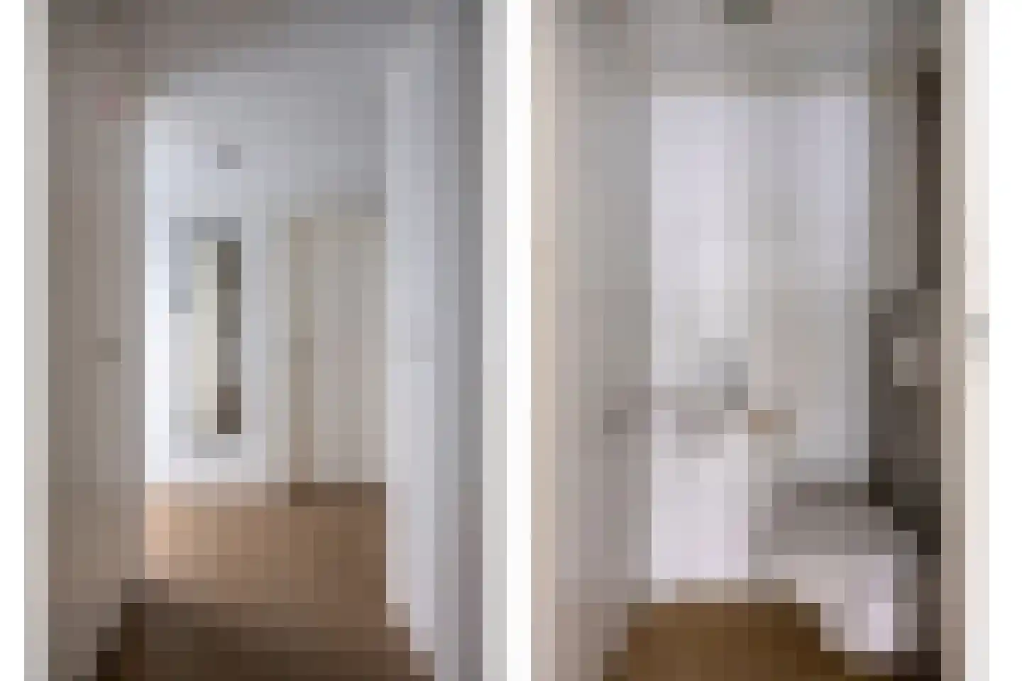 Patrijslaan 4 H 621 Mierlo thumbnail 6
