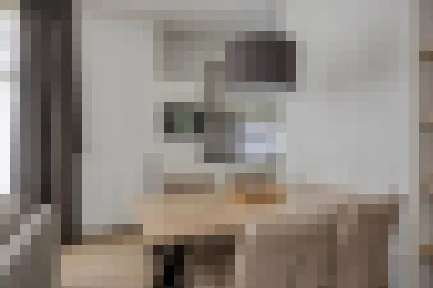 Patrijslaan 4 H 621 Mierlo thumbnail 9