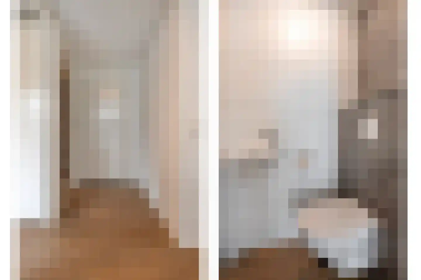 Patrijslaan 4 H 623 Mierlo thumbnail 10