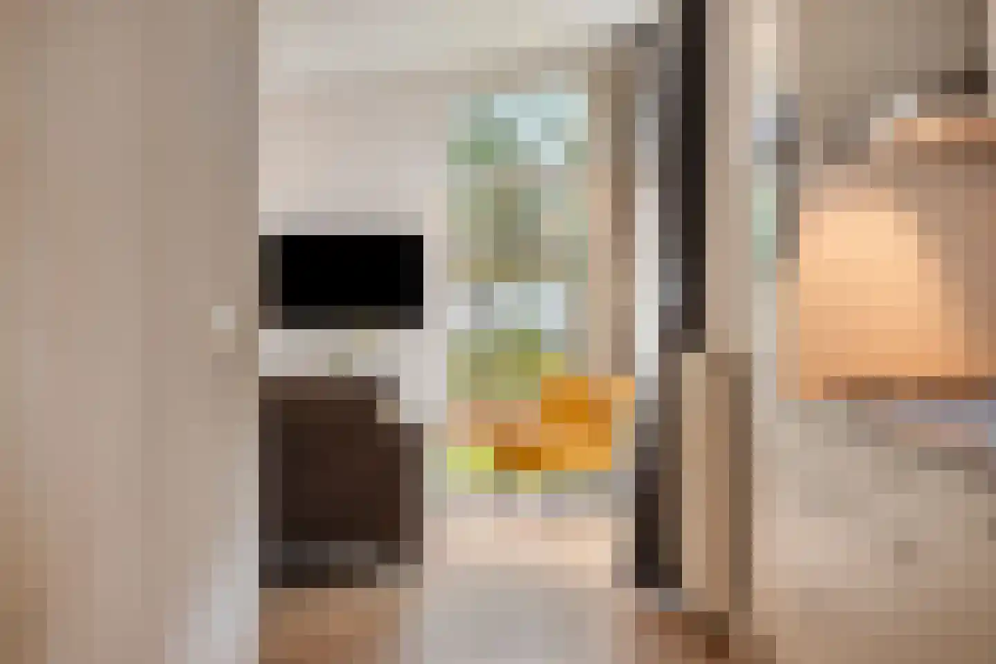 Patrijslaan 4 H 623 Mierlo thumbnail 13