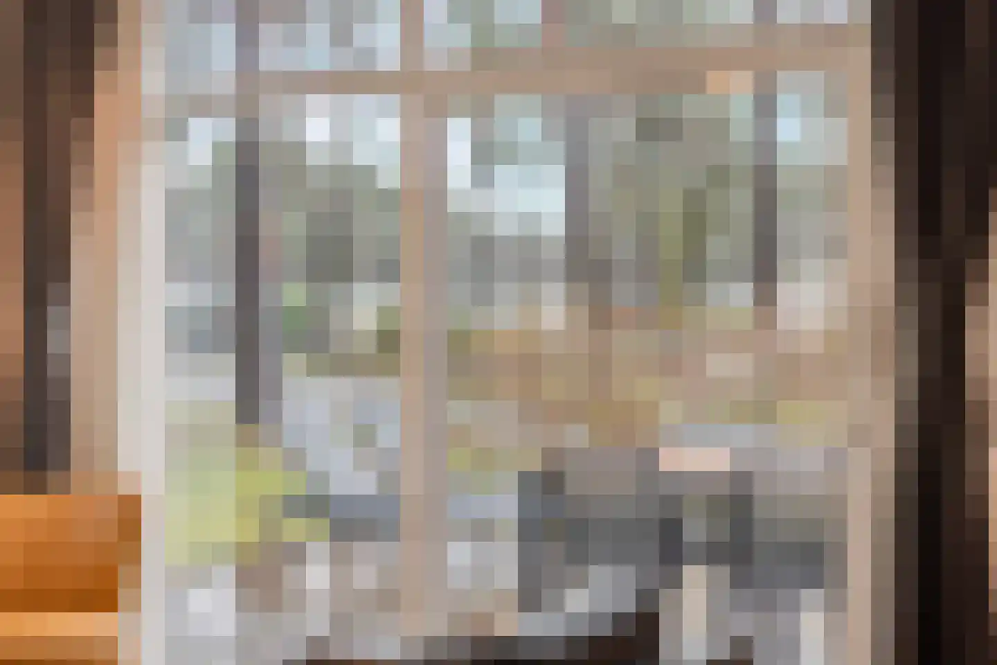 Patrijslaan 4 H 623 Mierlo thumbnail 16