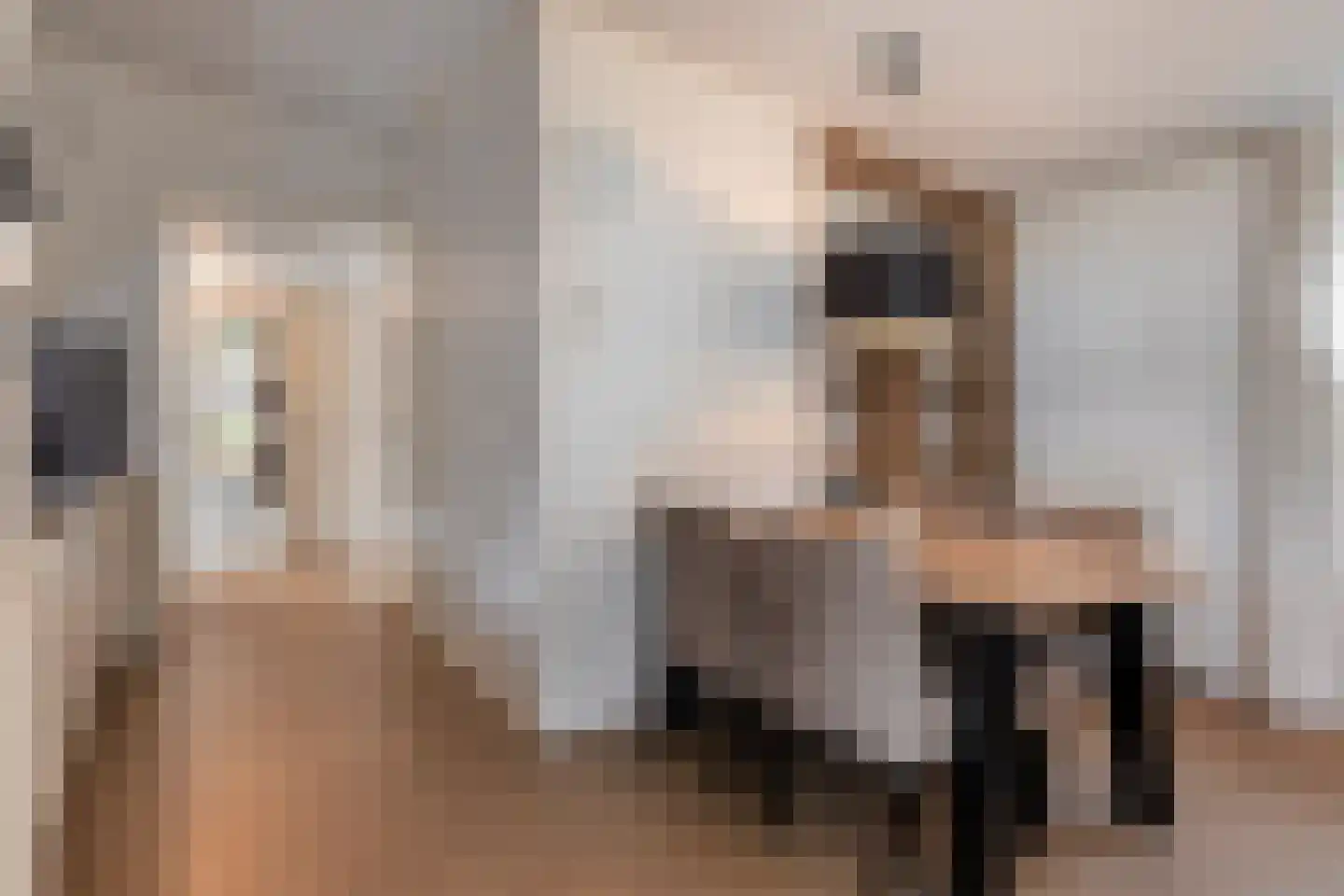 Patrijslaan 4 H 623 Mierlo thumbnail 20