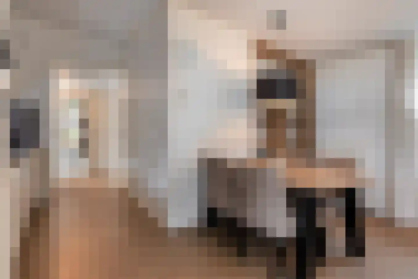 Patrijslaan 4 H 623 Mierlo thumbnail 20
