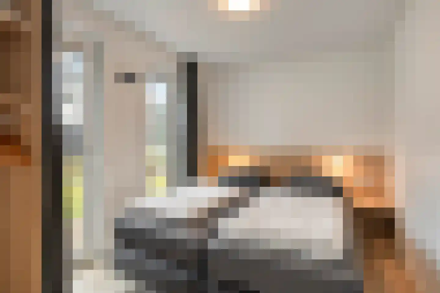 Patrijslaan 4 H 623 Mierlo thumbnail 21
