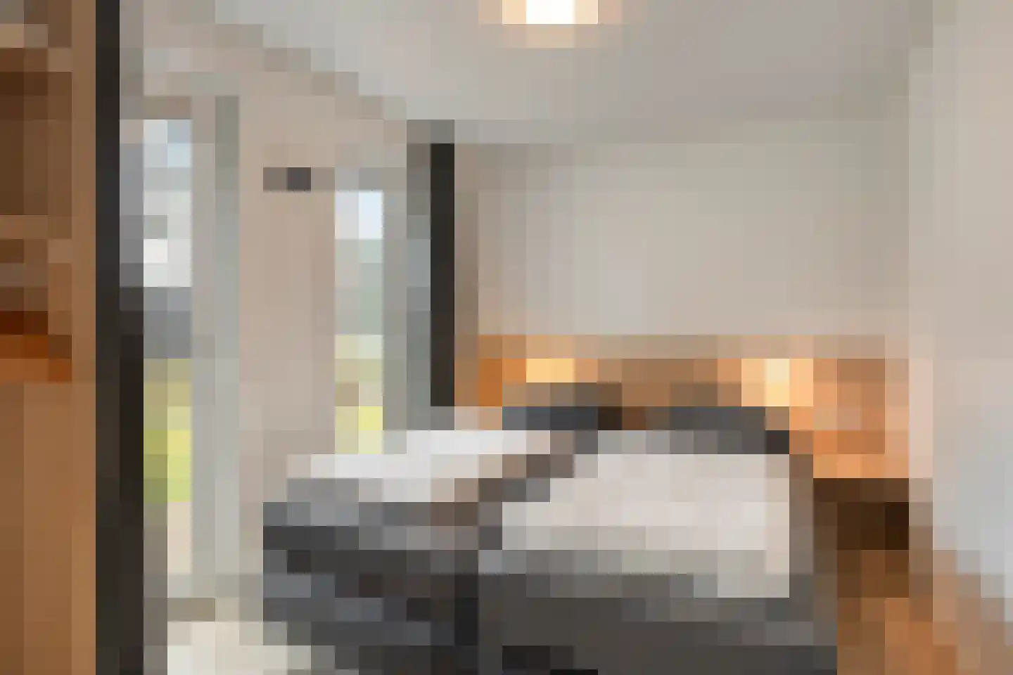 Patrijslaan 4 H 623 Mierlo thumbnail 21