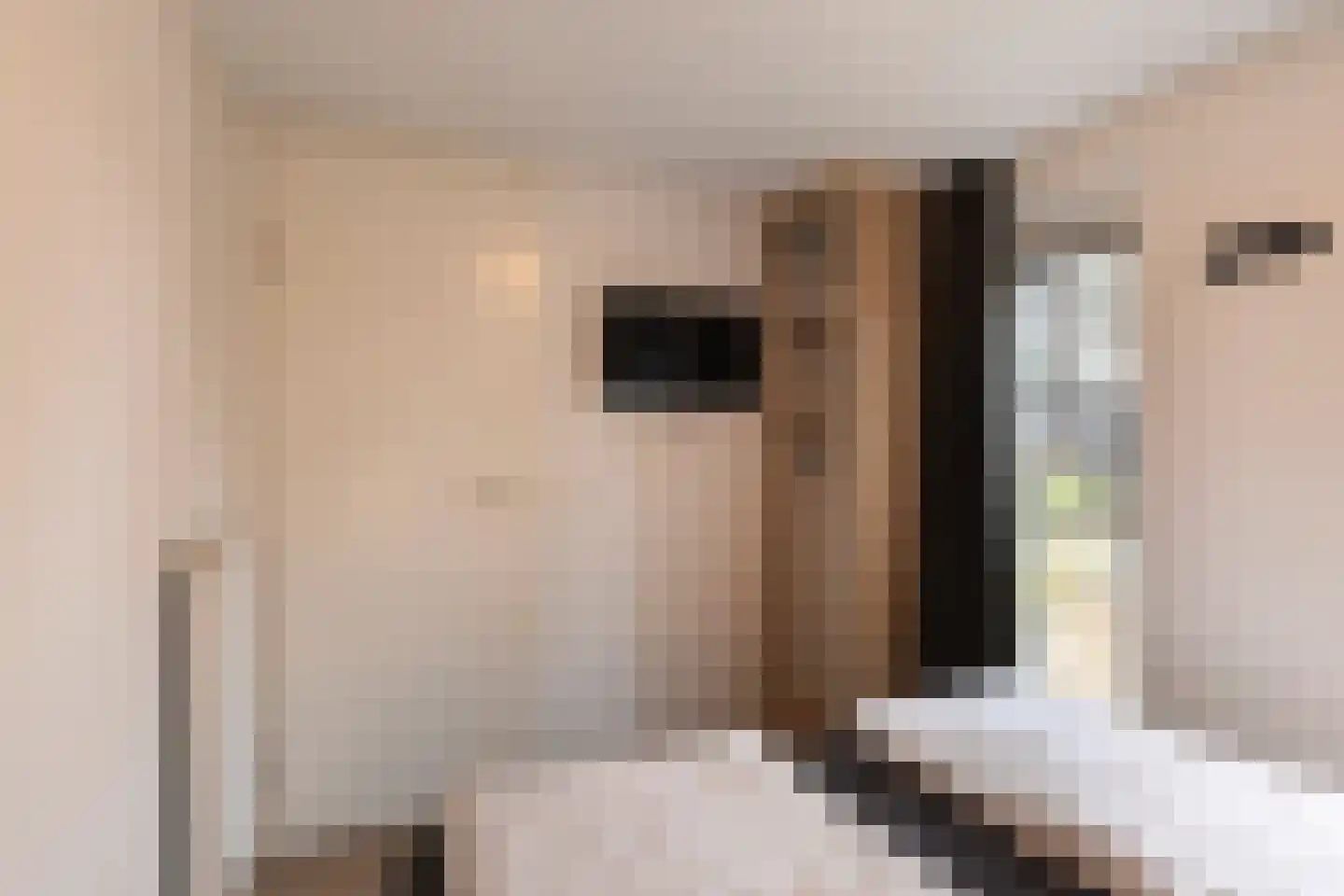 Patrijslaan 4 H 623 Mierlo thumbnail 22