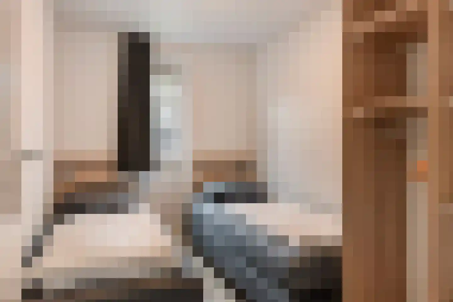 Patrijslaan 4 H 623 Mierlo thumbnail 23