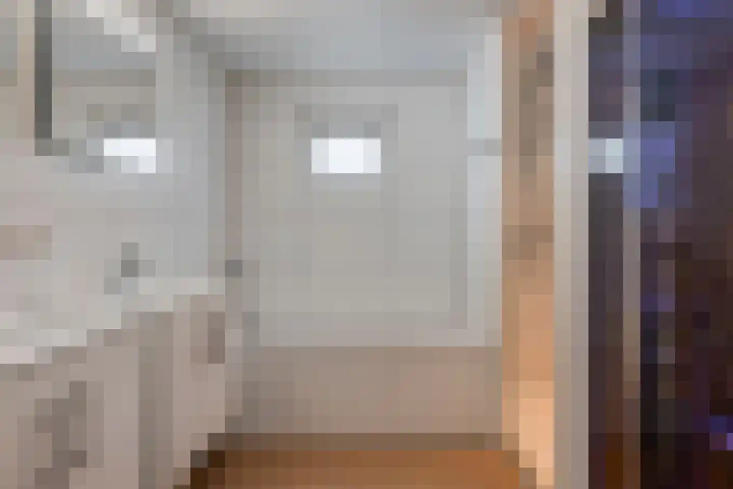 Patrijslaan 4 H 623 Mierlo thumbnail 24