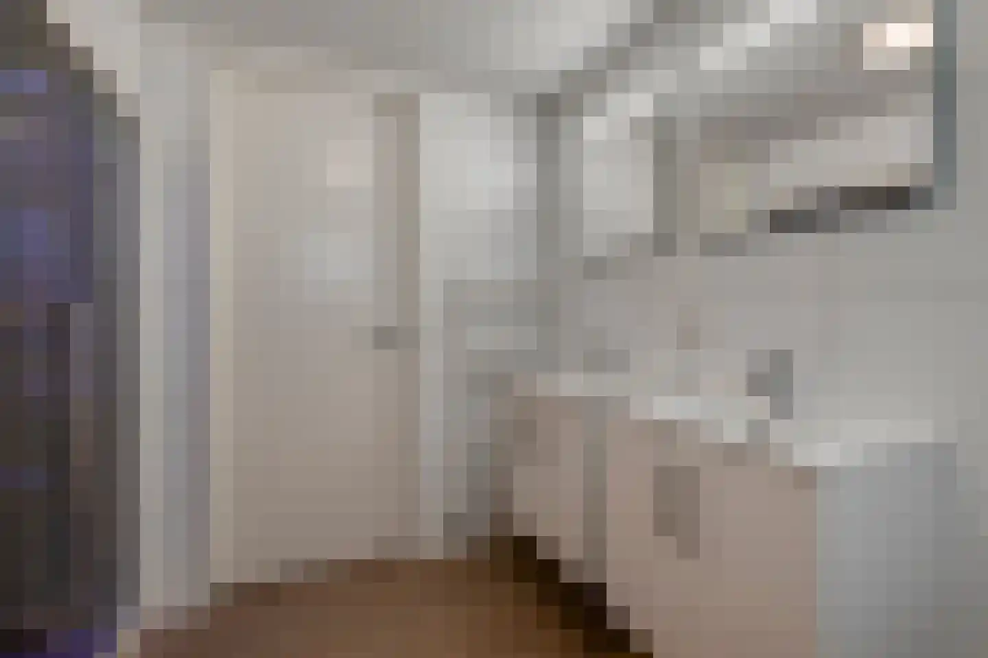 Patrijslaan 4 H 623 Mierlo thumbnail 25