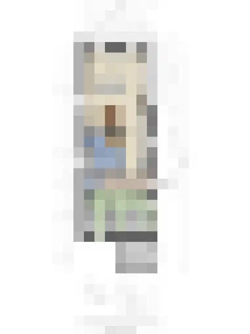 Patrijslaan 4 H 623 Mierlo thumbnail 26