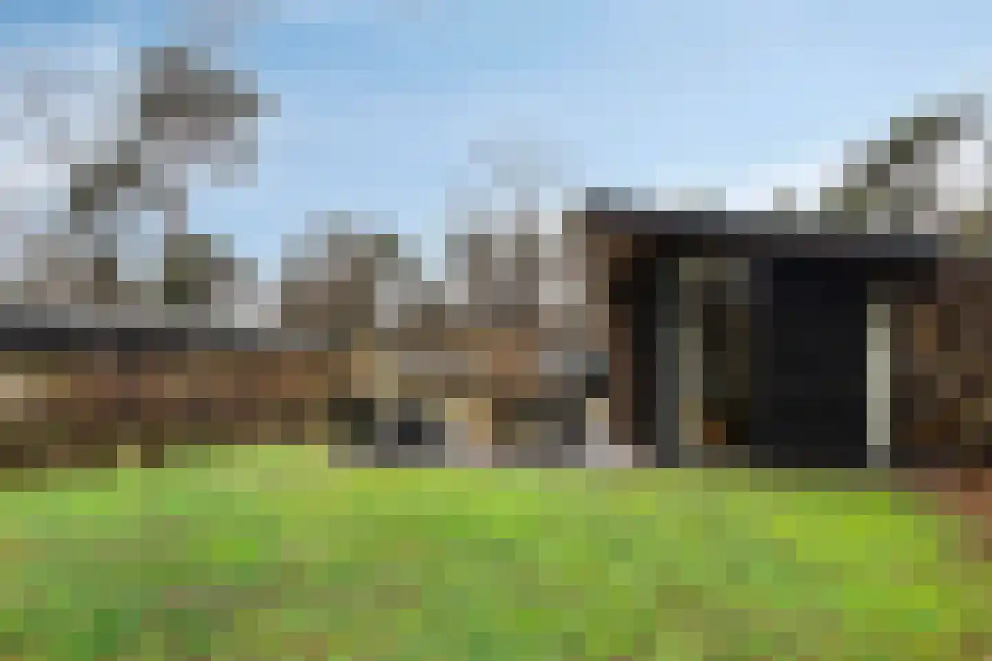 Patrijslaan 4 H 623 Mierlo thumbnail 30