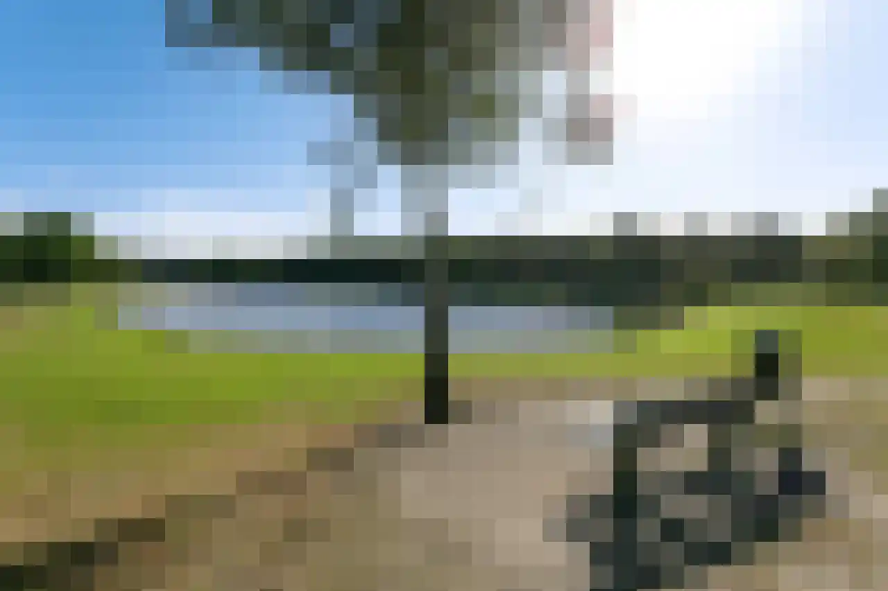 Patrijslaan 4 H 623 Mierlo thumbnail 31
