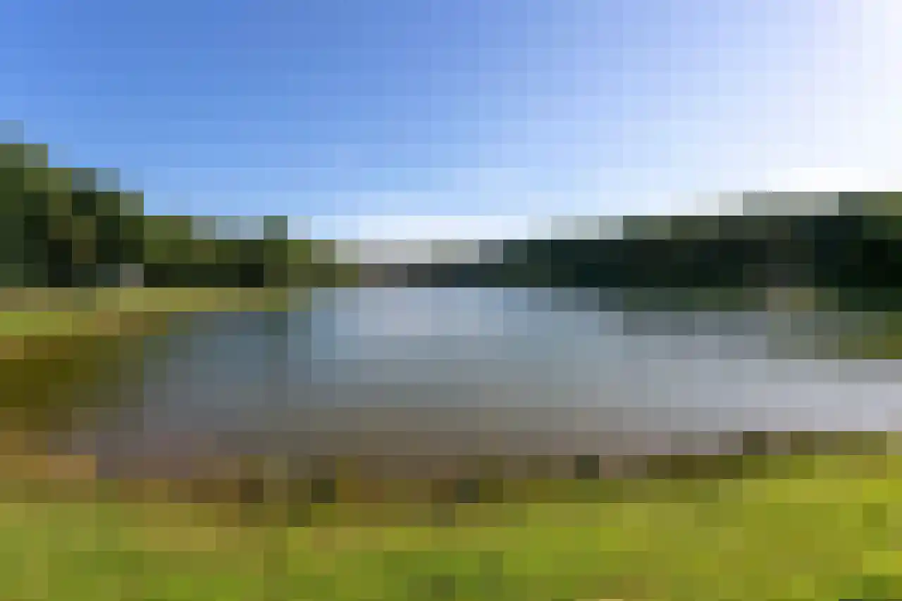 Patrijslaan 4 H 623 Mierlo thumbnail 33