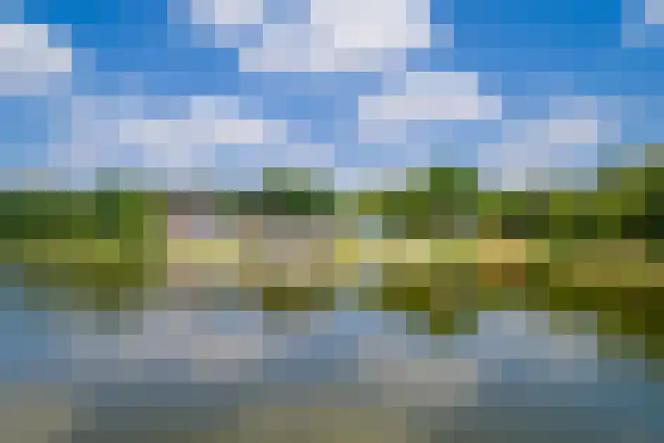 Patrijslaan 4 H 623 Mierlo thumbnail 34
