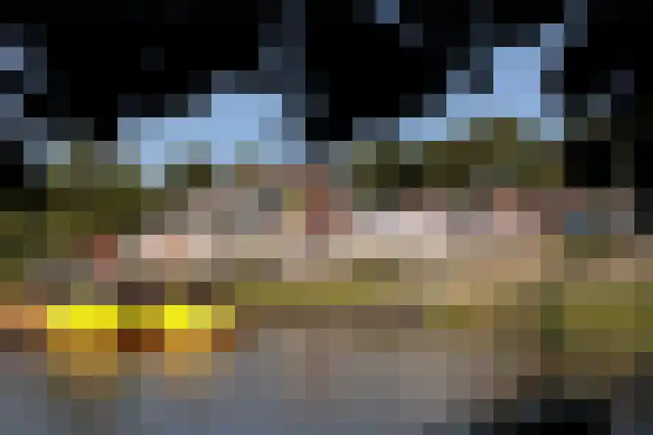 Patrijslaan 4 H 623 Mierlo thumbnail 35