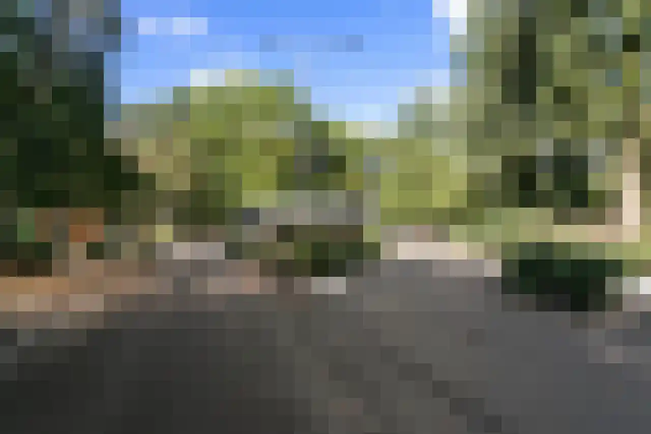 Patrijslaan 4 H 623 Mierlo thumbnail 36