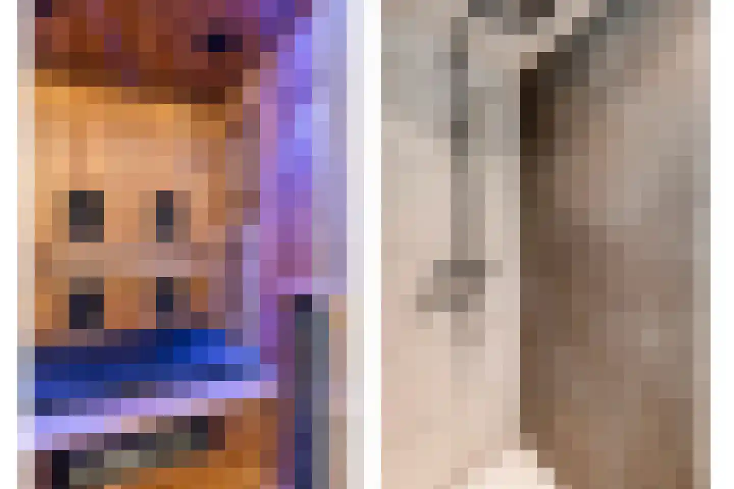 Patrijslaan 4 H 623 Mierlo thumbnail 4