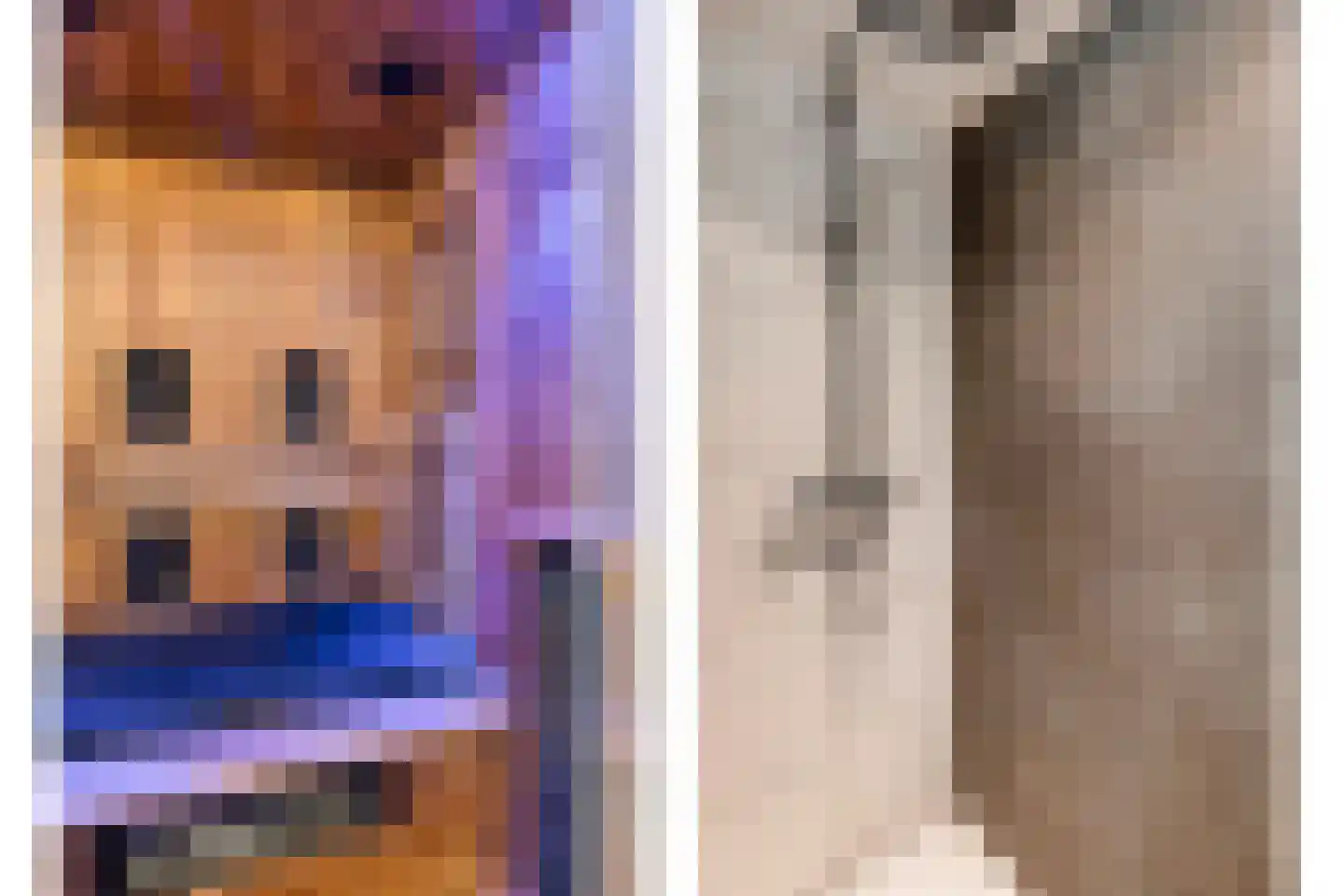 Patrijslaan 4 H 623 Mierlo thumbnail 4