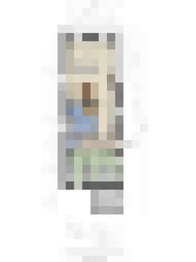 Patrijslaan 4 H 623 Mierlo thumbnail 41