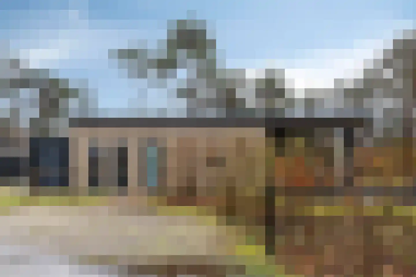 Patrijslaan 4 H 623 Mierlo thumbnail 6
