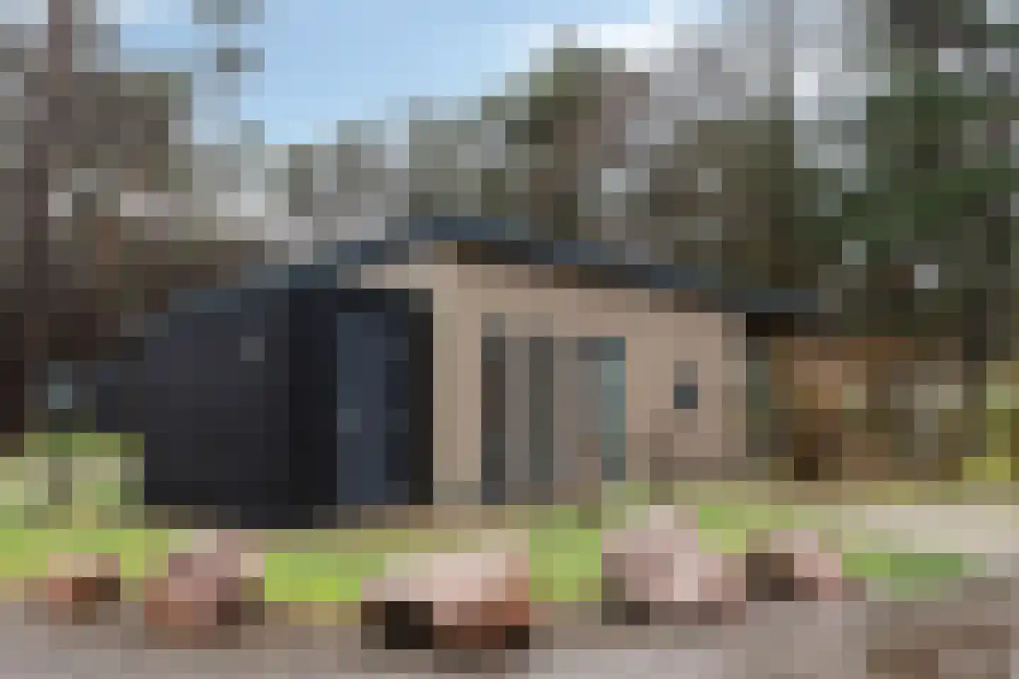 Patrijslaan 4 H 623 Mierlo thumbnail 7