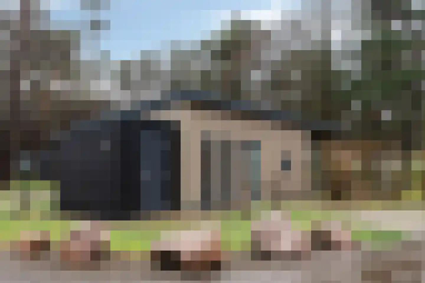 Patrijslaan 4 H 623 Mierlo thumbnail 7