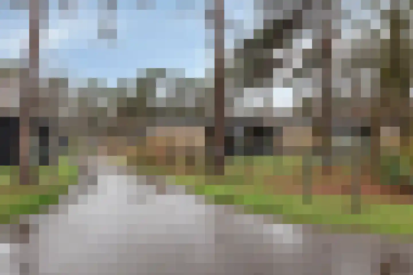 Patrijslaan 4 H 623 Mierlo thumbnail 8
