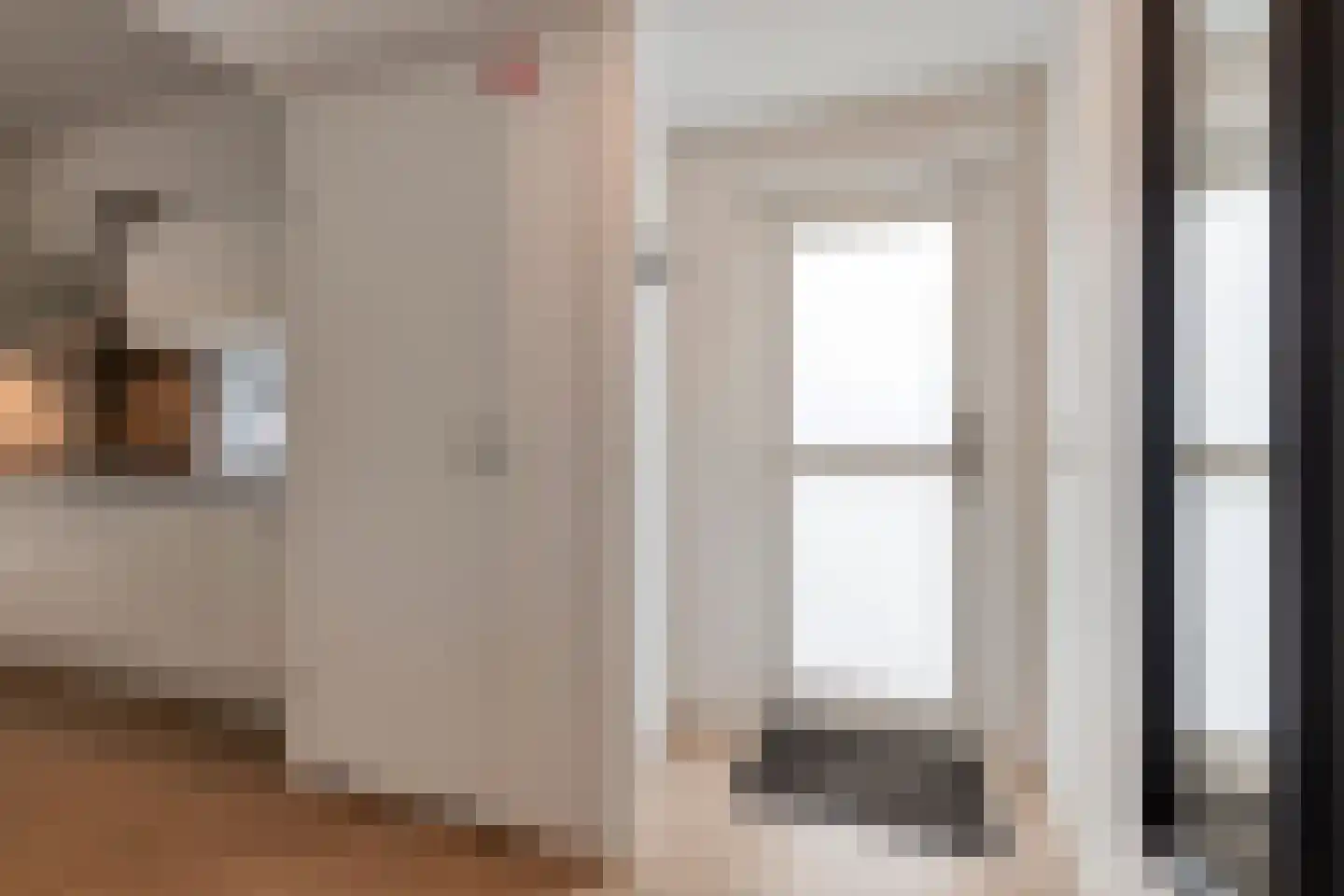 Patrijslaan 4 H 623 Mierlo thumbnail 9