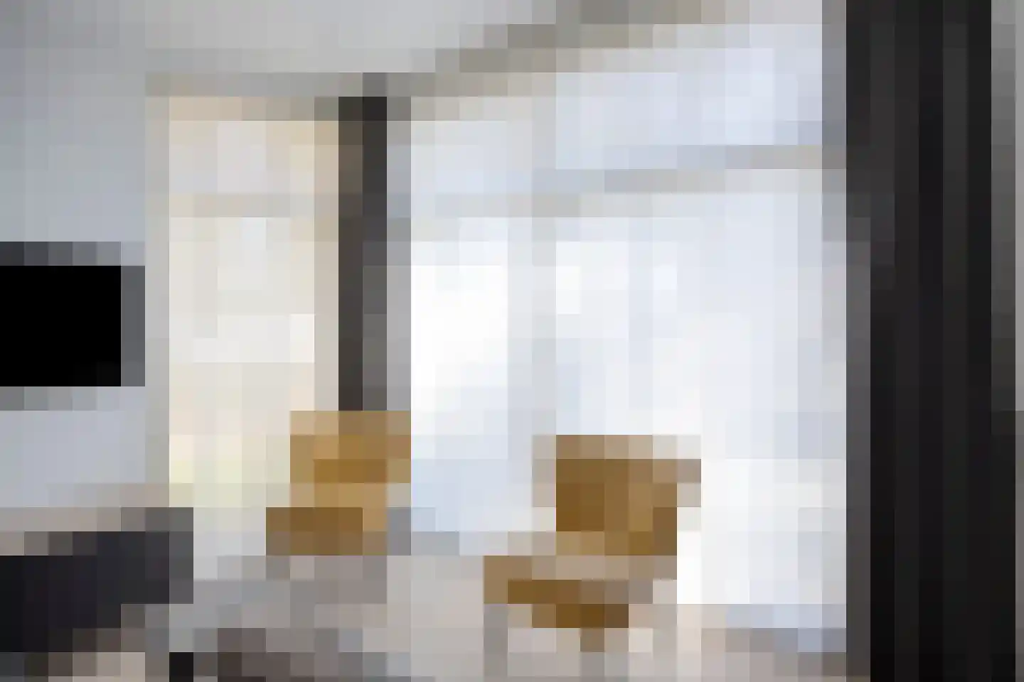 Patrijslaan 4 H 627 Mierlo thumbnail 10