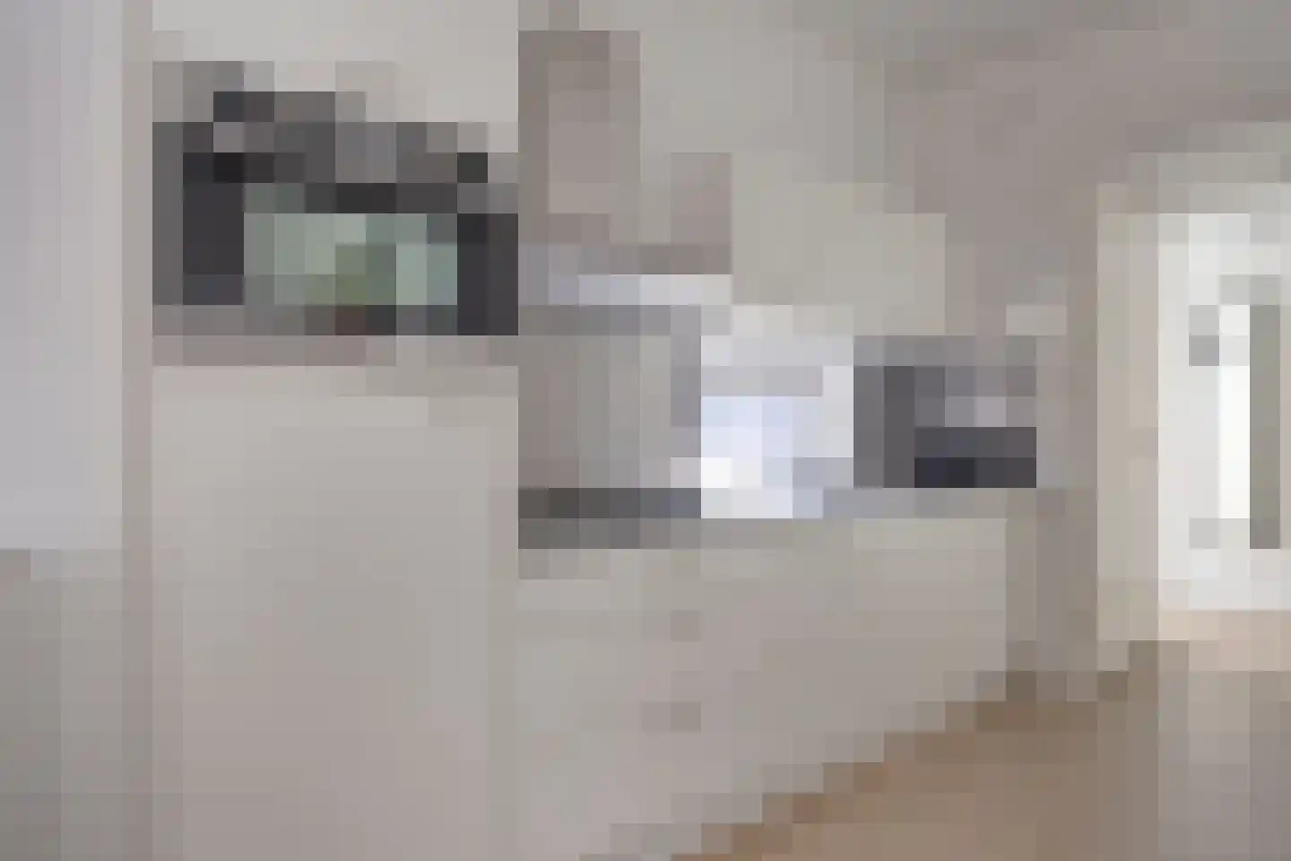 Patrijslaan 4 H 627 Mierlo thumbnail 13