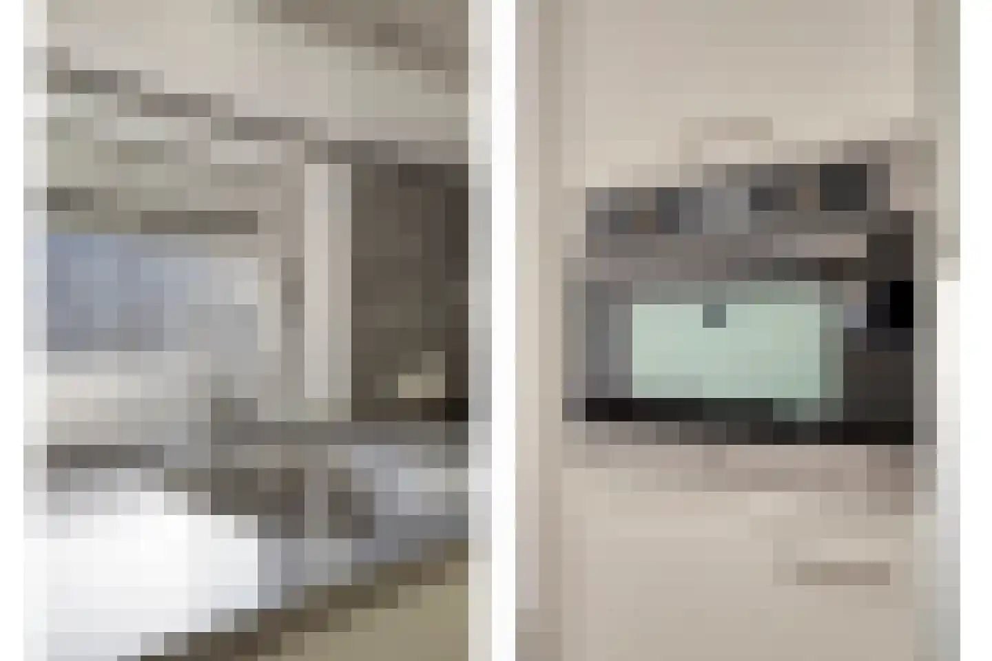 Patrijslaan 4 H 627 Mierlo thumbnail 14