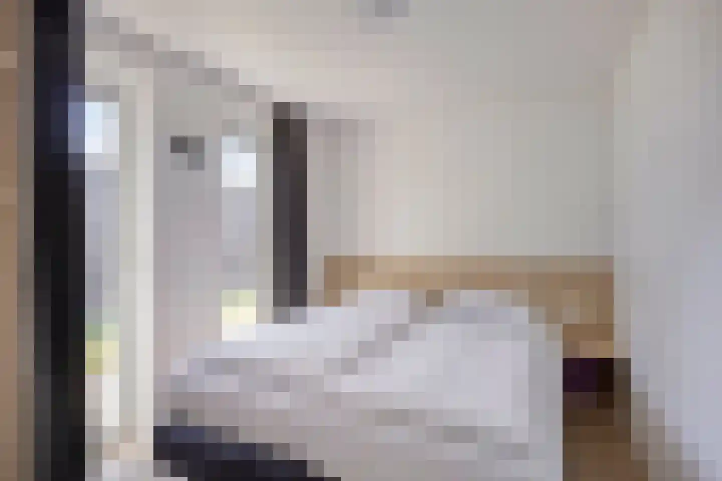 Patrijslaan 4 H 627 Mierlo thumbnail 16