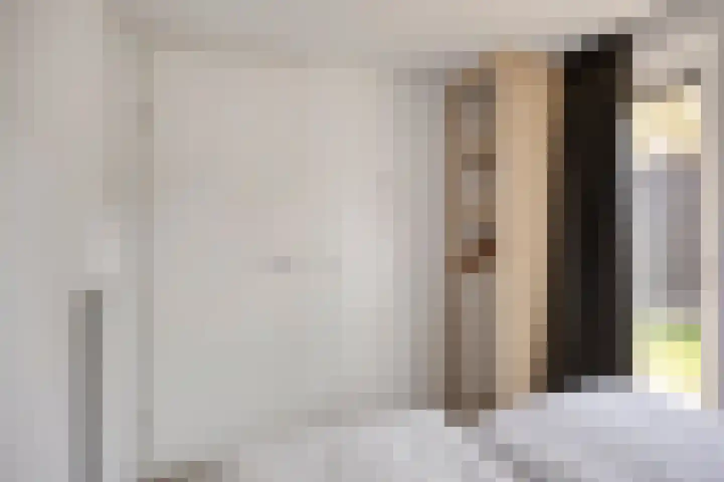 Patrijslaan 4 H 627 Mierlo thumbnail 17