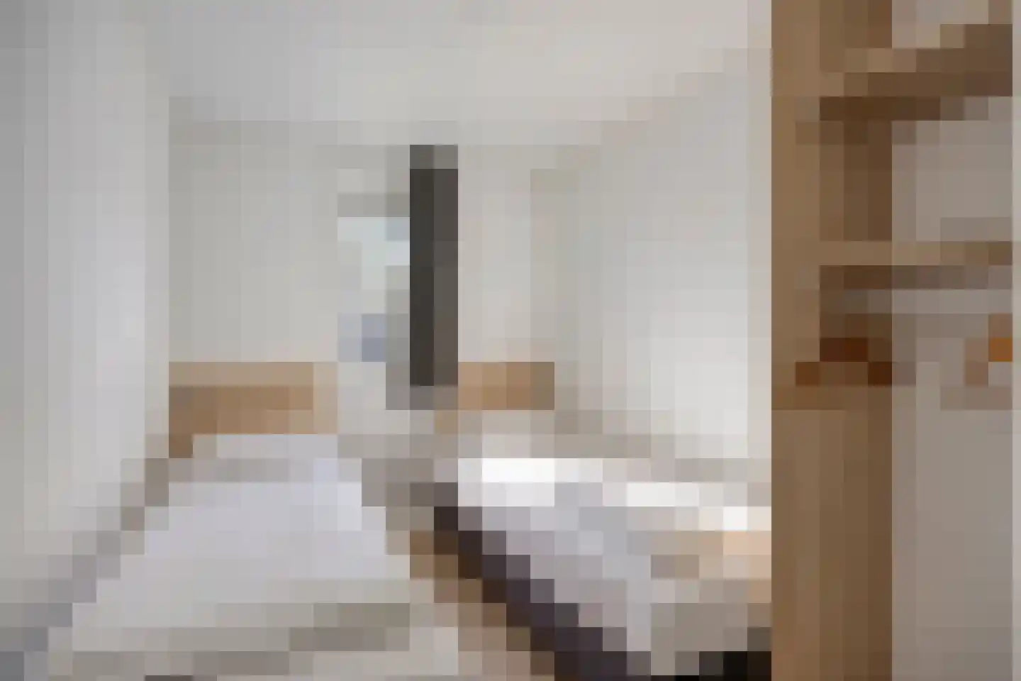 Patrijslaan 4 H 627 Mierlo thumbnail 19