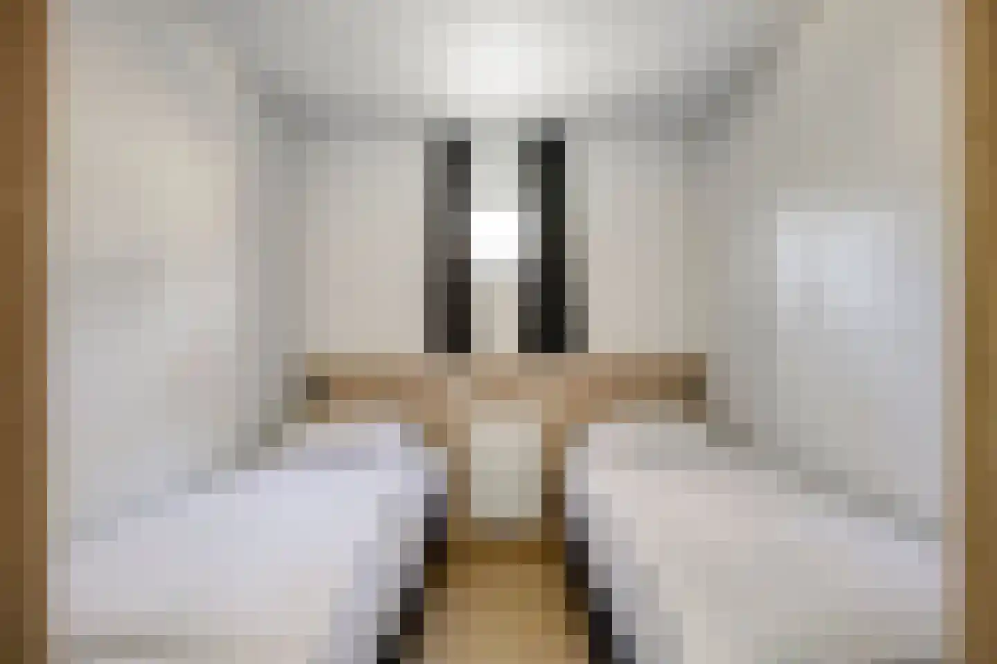 Patrijslaan 4 H 627 Mierlo thumbnail 20