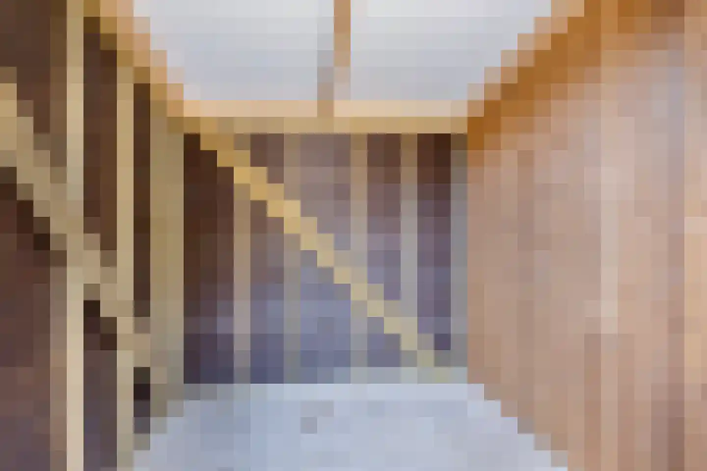 Patrijslaan 4 H 627 Mierlo thumbnail 21