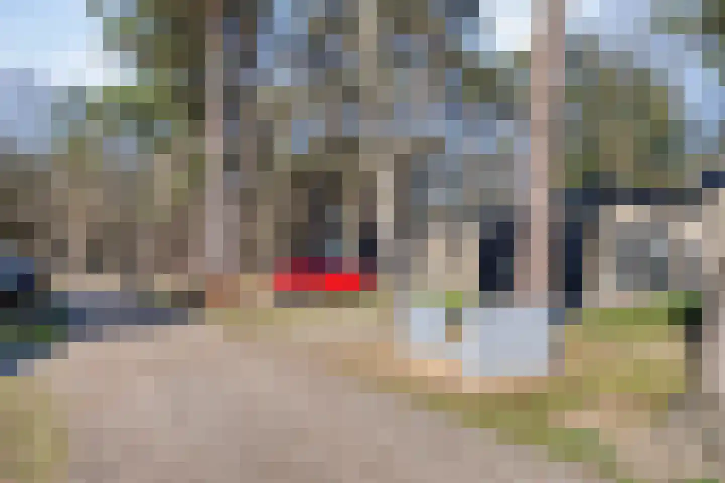 Patrijslaan 4 H 627 Mierlo thumbnail 22