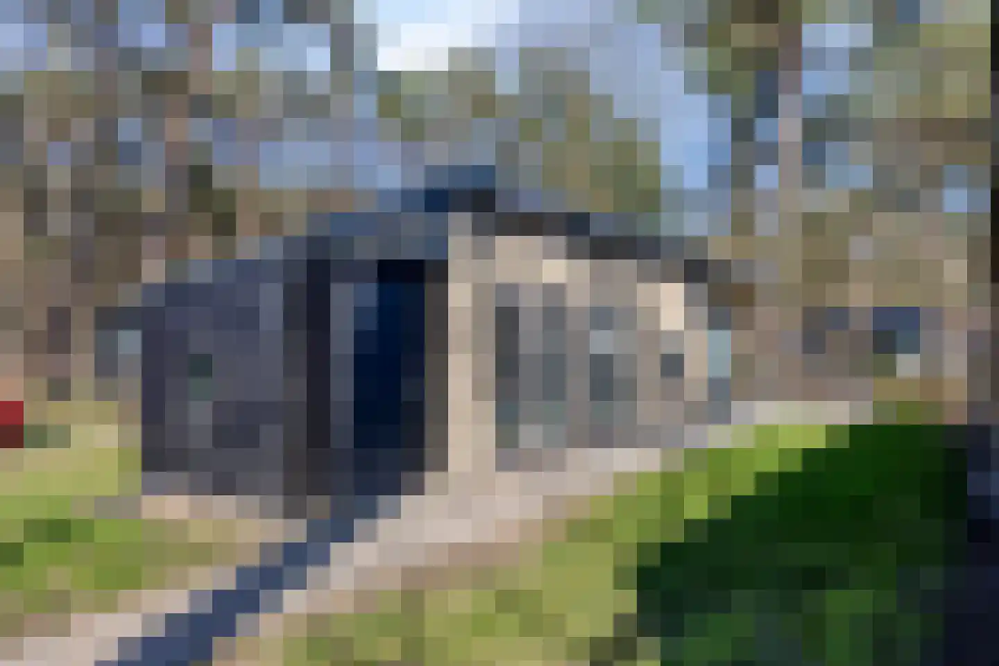 Patrijslaan 4 H 627 Mierlo thumbnail 24
